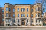 6412 Woodlawn Avenue - Photo 1