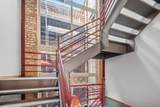 6412 Woodlawn Avenue - Photo 2