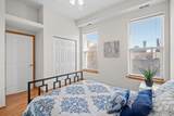 6412 Woodlawn Avenue - Photo 11