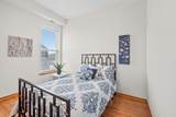 6412 Woodlawn Avenue - Photo 12