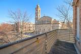 6412 Woodlawn Avenue - Photo 13