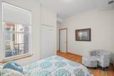 6412 Woodlawn Avenue - Photo 14