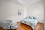 6412 Woodlawn Avenue - Photo 15