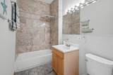 6412 Woodlawn Avenue - Photo 16