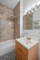 6412 Woodlawn Avenue - Photo 17