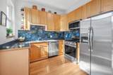 6412 Woodlawn Avenue - Photo 18