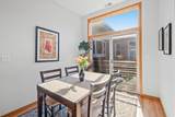 6412 Woodlawn Avenue - Photo 19