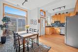 6412 Woodlawn Avenue - Photo 20