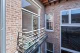6412 Woodlawn Avenue - Photo 21