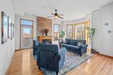 6412 Woodlawn Avenue - Photo 4
