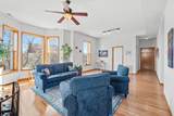 6412 Woodlawn Avenue - Photo 5