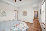 6412 Woodlawn Avenue - Photo 7
