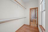 6412 Woodlawn Avenue - Photo 8
