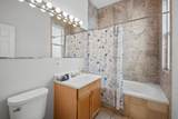 6412 Woodlawn Avenue - Photo 9