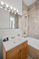 6412 Woodlawn Avenue - Photo 10