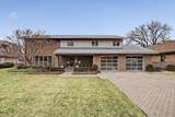 2076 Valley Lo Lane - Photo 1