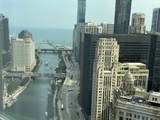401 Wabash Avenue - Photo 2