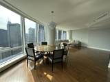 401 Wabash Avenue - Photo 11