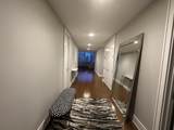 401 Wabash Avenue - Photo 12