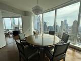401 Wabash Avenue - Photo 13