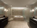 401 Wabash Avenue - Photo 14