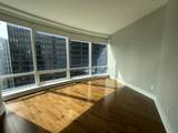 401 Wabash Avenue - Photo 15