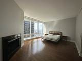 401 Wabash Avenue - Photo 16