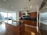 401 Wabash Avenue - Photo 4