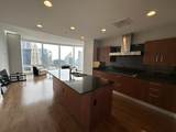 401 Wabash Avenue - Photo 5
