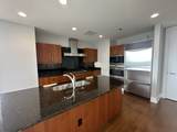 401 Wabash Avenue - Photo 6