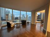 401 Wabash Avenue - Photo 7
