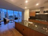 401 Wabash Avenue - Photo 8