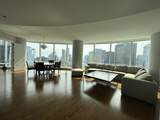 401 Wabash Avenue - Photo 9