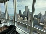 401 Wabash Avenue - Photo 10
