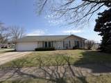 1002 Goldenview Drive - Photo 1