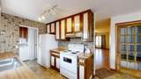 1002 Goldenview Drive - Photo 11