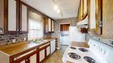 1002 Goldenview Drive - Photo 12