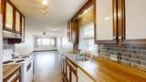 1002 Goldenview Drive - Photo 13