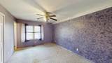 1002 Goldenview Drive - Photo 14