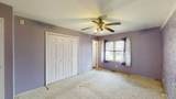 1002 Goldenview Drive - Photo 15