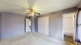 1002 Goldenview Drive - Photo 16