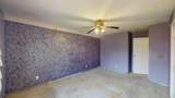 1002 Goldenview Drive - Photo 17
