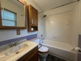 1002 Goldenview Drive - Photo 18