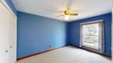 1002 Goldenview Drive - Photo 19