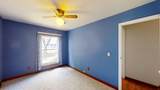 1002 Goldenview Drive - Photo 20
