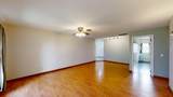 1002 Goldenview Drive - Photo 3