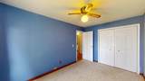 1002 Goldenview Drive - Photo 21