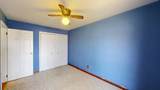 1002 Goldenview Drive - Photo 22