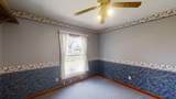 1002 Goldenview Drive - Photo 23