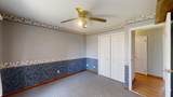 1002 Goldenview Drive - Photo 24